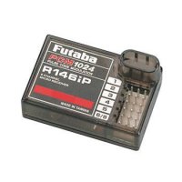 Futaba R146iP