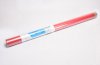Ripmax AERO Film - Red - 5m x 0.6m (Roll)