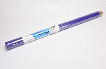 Ripmax AERO Film - Purple - 2m x 0.6m (Roll)