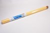 Ripmax AERO Film - Cream White - 2m x 0.6m (Roll)