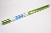 Ripmax AERO Film - Transparent Green - 2m x 0.6m (Roll)