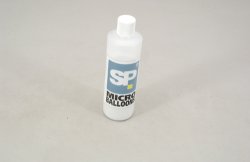 SP Micro Balloons - 40g