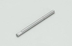 (image for) Ripmax Quantum II 55 - Main Shaft