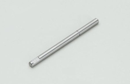 (image for) Ripmax Quantum II 55 - Main Shaft