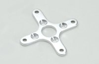 (image for) Ripmax Quantum II 480 to 36 - Rear Motor Mount