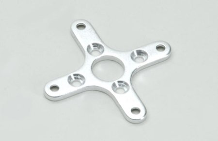 (image for) Ripmax Quantum II 480 to 36 - Rear Motor Mount