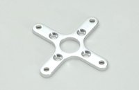 (image for) Ripmax Quantum II 55/61/91 - Rear Motor Mount