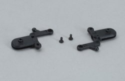 (Z-MC0807) Upper Blade Holders (A) � Mcopter
