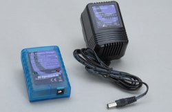 (Z-MC0823) Li-Po Balance Chgr/AC Adapter- Mcop