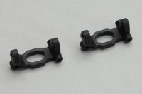 (image for) (Z-RMX736013) C-Hub (2pcs) - Jackal/Husky