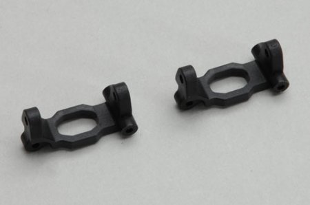 (Z-RMX736013) C-Hub (2pcs) - Jackal/Husky