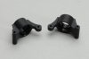 (Z-RMX736015) Rear Hub Carrier (2pcs) - Jackal/Hu