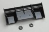 (Z-RMX736023) Wing - Jackal