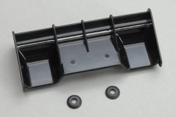 (Z-RMX736023) Wing - Jackal
