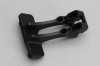 (Z-RMX736024) Wing Mount - Jackal
