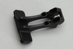 (Z-RMX736024) Wing Mount - Jackal