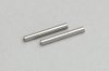 (Z-RMX736041) Pin 2 x 16.5