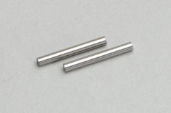 (Z-RMX736041) Pin 2 x 16.5