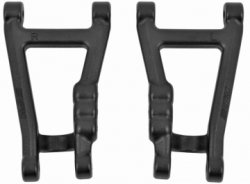 RPM Suspension Arms (Pair) Bandit