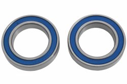 RPM Bearings 20x32x7mm (2) for RPM Hjulhubb #81732 X-Maxx