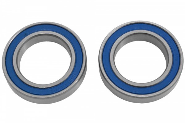 (image for) RPM Bearings 20x32x7mm (2) for RPM Hjulhubb #81732 X-Maxx