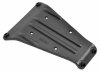 RPM Bumper Mount Rear X-Maxx