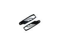 (image for) SAB (95TBS) Tail Blades 95mm