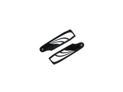 (image for) SAB (95TBS) Tail Blades 95mm