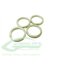 SAB (H0110-S) Bush one way bearing