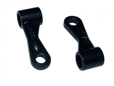 SAB (H0205-S) Plastic Radius Arm