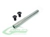 SAB (H0329-S) Steel 5mm Tail Spilde Shaft