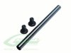 SAB (H0508-S) Steel Spindle Shaft