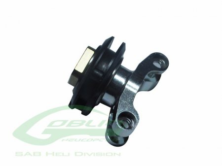 SAB (H0512-S) Tail Pitch Slider Set