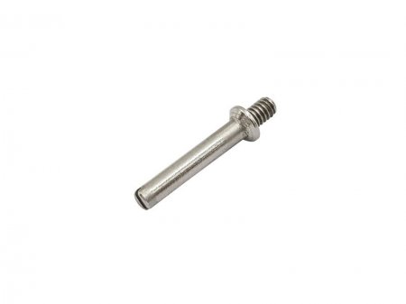SAB (H0790-S) Swashplate Autorotation Pin