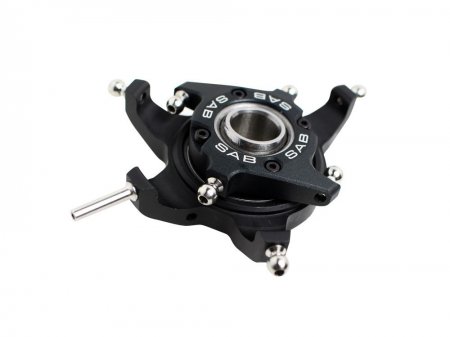 SAB (H1047-S) Swashplate set