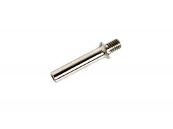 SAB (H1048-S) Reference Pin