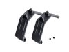 SAB (H1070-S) Plastic Landing Gear Support