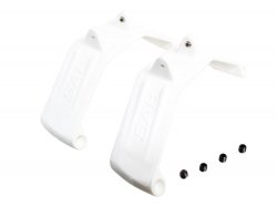 SAB (H1070-W-S) White Landing Gear