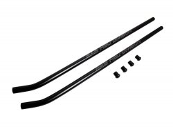 SAB (H1071-S) Landing Gear Rod