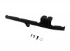 SAB (H1107-S) Wire Cover