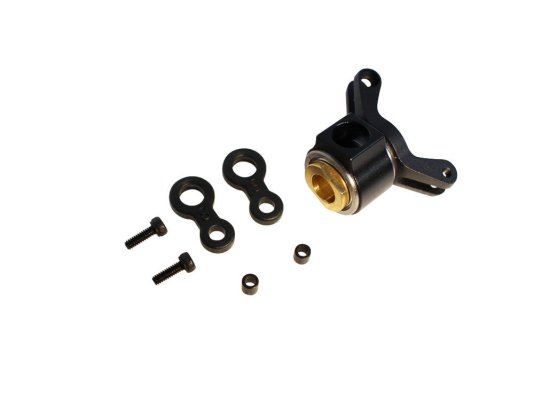 (image for) SAB (H1112-S) Tail Pitch Slider