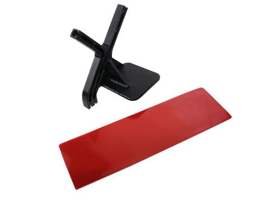 (image for) SAB (H1134-S) Antenna Support
