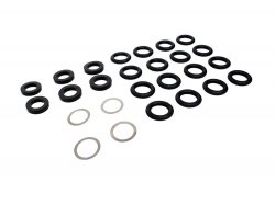 SAB (H1135-S) Damper Kit Set