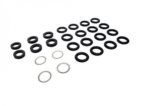 SAB (H1135-S) Damper Kit Set