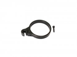 SAB (H1197-S) Carbon Rod Support