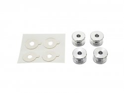 SAB (H1236-S) Landing Gear Spacer