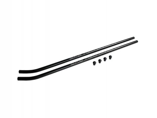 (image for) SAB (H1242-S) ALUMINUM LANDING SKID