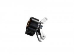 SAB (H1249-S) ALUMINUM TAIL PITCH SLIDER