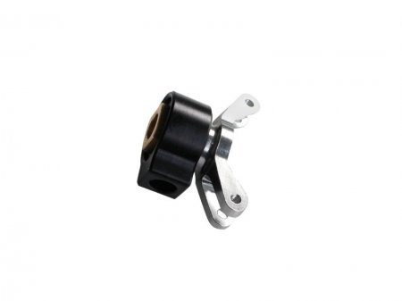 SAB (H1249-S) ALUMINUM TAIL PITCH SLIDER