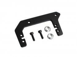 SAB (H1262-S) ALUMINUM REAR SERVO SUPPORT